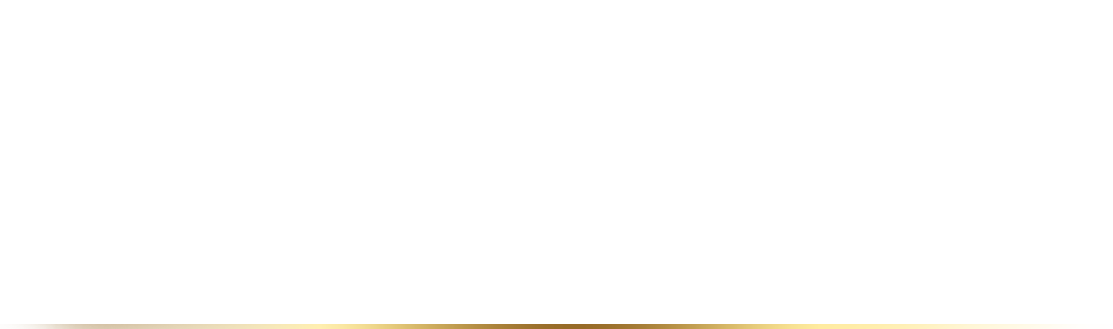 Bİ PARA HAVALE
