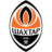Shakhtar Donetsk