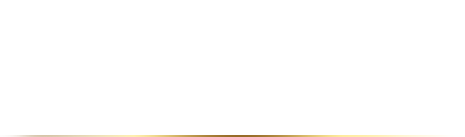 KriptoPay