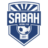 Sabah FK