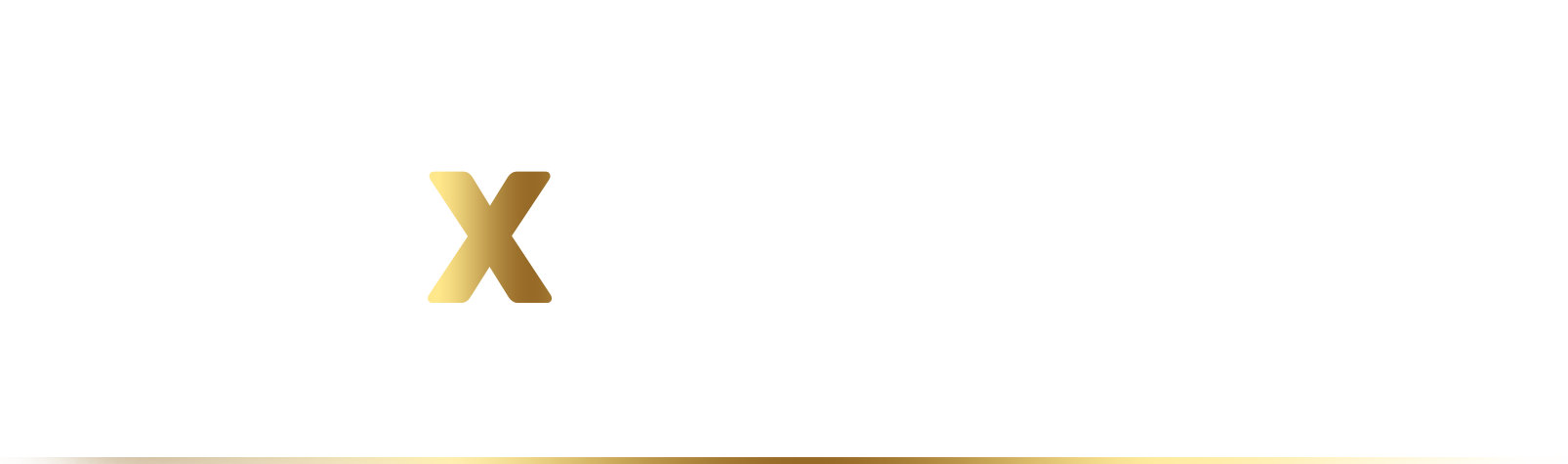 XHavale